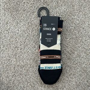 Stance toddler casual socks
